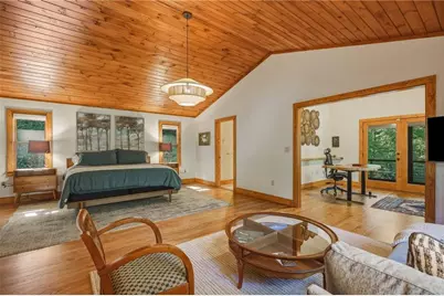 20 Bear Trail, Ellijay, GA 30540 - Photo 25