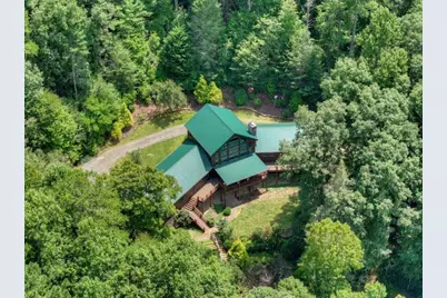 20 Bear Trail, Ellijay, GA 30540 - Photo 3