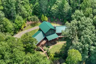 20 Bear Trail, Ellijay, GA 30540 - Photo 3