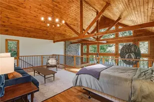 20 Bear Trail, Ellijay, GA 30540 - Photo 39