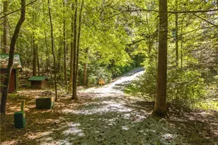 20 Bear Trail, Ellijay, GA 30540 - Photo 73
