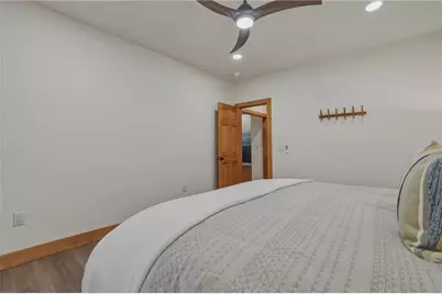 20 Bear Trail, Ellijay, GA 30540 - Photo 59