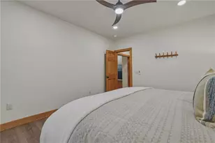 20 Bear Trail, Ellijay, GA 30540 - Photo 59
