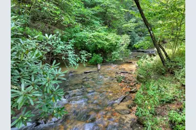 20 Bear Trail, Ellijay, GA 30540 - Photo 87