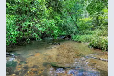 20 Bear Trail, Ellijay, GA 30540 - Photo 5
