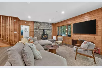 20 Bear Trail, Ellijay, GA 30540 - Photo 69
