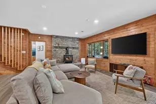 20 Bear Trail, Ellijay, GA 30540 - Photo 69