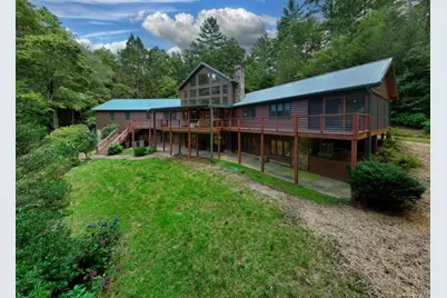 20 Bear Trail, Ellijay, GA 30540 - Photo 9