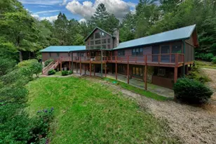 20 Bear Trail, Ellijay, GA 30540 - Photo 9