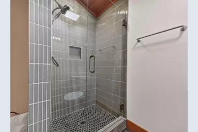 20 Bear Trail, Ellijay, GA 30540 - Photo 63