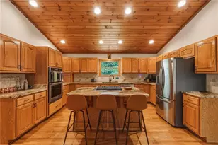 20 Bear Trail, Ellijay, GA 30540 - Photo 21