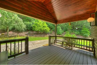 20 Bear Trail, Ellijay, GA 30540 - Photo 13