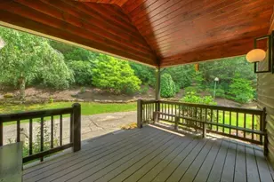 20 Bear Trail, Ellijay, GA 30540 - Photo 13