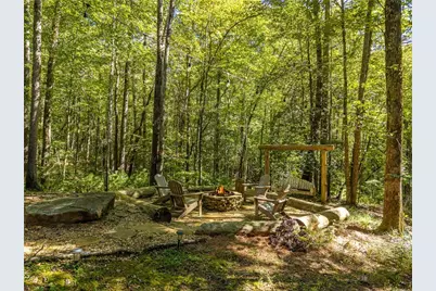 20 Bear Trail, Ellijay, GA 30540 - Photo 141