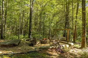 20 Bear Trail, Ellijay, GA 30540 - Photo 141
