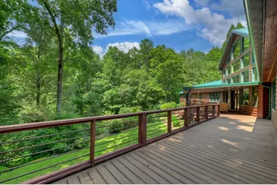20 Bear Trail, Ellijay, GA 30540 - Photo 35