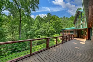 20 Bear Trail, Ellijay, GA 30540 - Photo 35