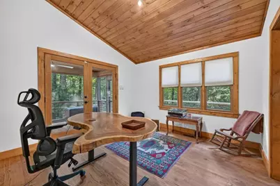 20 Bear Trail, Ellijay, GA 30540 - Photo 51