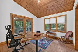 20 Bear Trail, Ellijay, GA 30540 - Photo 51