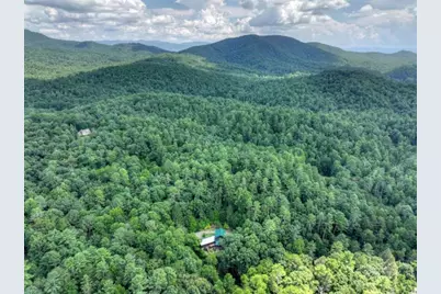 20 Bear Trail, Ellijay, GA 30540 - Photo 91