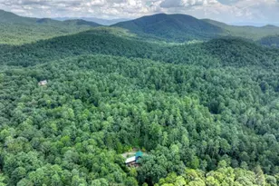 20 Bear Trail, Ellijay, GA 30540 - Photo 91