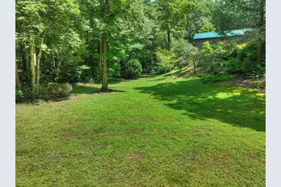 20 Bear Trail, Ellijay, GA 30540 - Photo 41