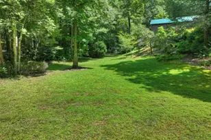 20 Bear Trail, Ellijay, GA 30540 - Photo 41