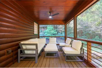 20 Bear Trail, Ellijay, GA 30540 - Photo 35