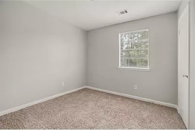706 Durham Crossing, Stone Mountain, GA 30083 - Photo 11
