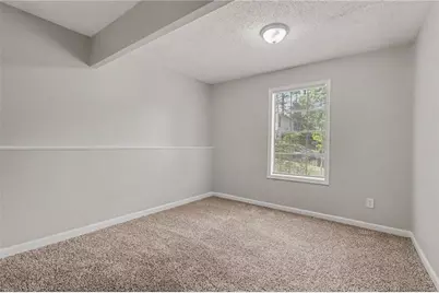 706 Durham Crossing, Stone Mountain, GA 30083 - Photo 11