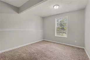 706 Durham Crossing, Stone Mountain, GA 30083 - Photo 11
