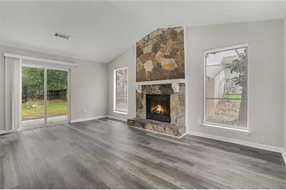 706 Durham Crossing, Stone Mountain, GA 30083 - Photo 5