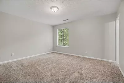 706 Durham Crossing, Stone Mountain, GA 30083 - Photo 9