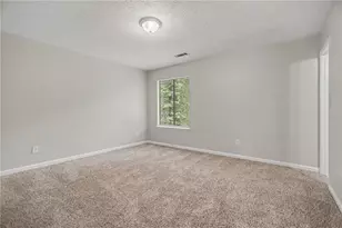 706 Durham Crossing, Stone Mountain, GA 30083 - Photo 9