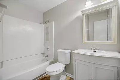 706 Durham Crossing, Stone Mountain, GA 30083 - Photo 13
