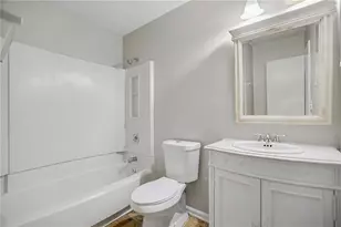 706 Durham Crossing, Stone Mountain, GA 30083 - Photo 13