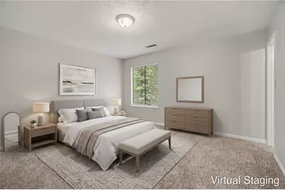706 Durham Crossing, Stone Mountain, GA 30083 - Photo 13