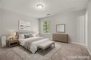 706 Durham Crossing, Stone Mountain, GA 30083 - Photo 13
