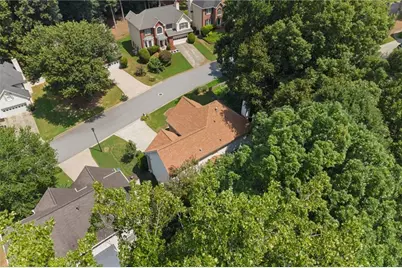 1010 Burycove Lane, Lawrenceville, GA 30043 - Photo 55