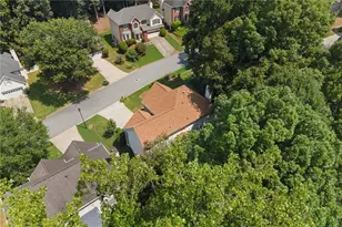 1010 Burycove Ln, Lawrenceville, GA 30043 - Photo 55