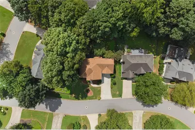 1010 Burycove Lane, Lawrenceville, GA 30043 - Photo 51