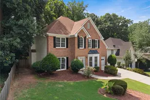 1010 Burycove Ln, Lawrenceville, GA 30043 - Photo 45