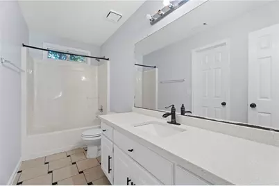 1010 Burycove Lane, Lawrenceville, GA 30043 - Photo 23