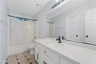 1010 Burycove Ln, Lawrenceville, GA 30043 - Photo 23