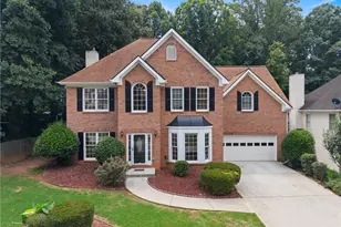 1010 Burycove Ln, Lawrenceville, GA 30043 - Photo 3