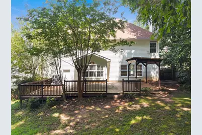 1010 Burycove Lane, Lawrenceville, GA 30043 - Photo 43