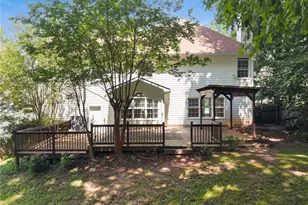 1010 Burycove Ln, Lawrenceville, GA 30043 - Photo 43
