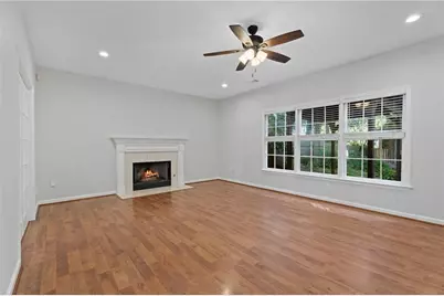 1010 Burycove Lane, Lawrenceville, GA 30043 - Photo 15