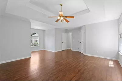 1010 Burycove Lane, Lawrenceville, GA 30043 - Photo 33