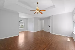1010 Burycove Ln, Lawrenceville, GA 30043 - Photo 33